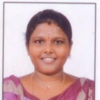 Thara Geshwari