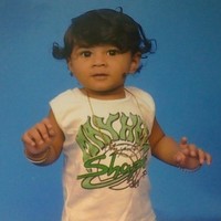 Mayakrishnan Sathya