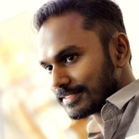 Kannan Magalingam