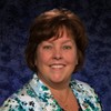 Kay Obrien