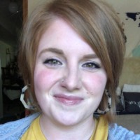 Sarah Ward