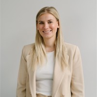 Sarah Van Loock