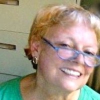 Chere Peterson