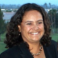 Diana Doyle
