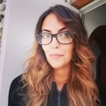 Patricia Nogueira
