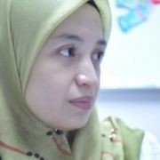 noor dila