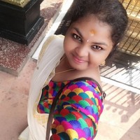 Indu Manmohan