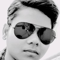 Kishor Kumar
