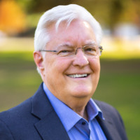 Allan Henriques, BCF™, AIFA® CEFEX Analyst