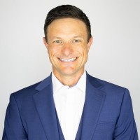 Joseph Mcmullen, Pmp