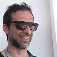 Raffaele Benassi