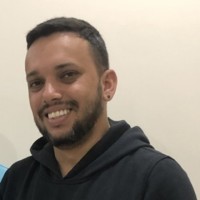 William Gomes