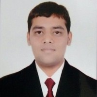 Santosh Misal