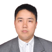 李海根