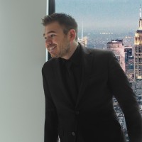 Andrew Krufka