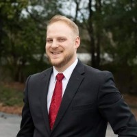 Barrett Hurd
