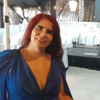Alessandra Lima