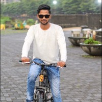 rahul durge