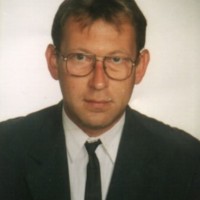 Filip Mircea