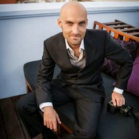 Grégory Maingret
