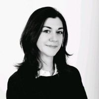 Sara Romanzi