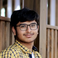 Haris Bin Nasir