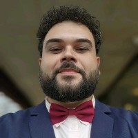 Adriano Santiago Dias Dos Santos