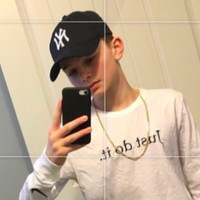 Ari G