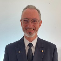 Patrick Kirschbaum