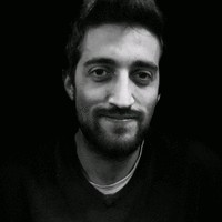 Gábor Friedmann