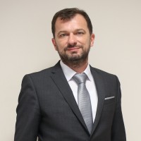 Darko Vučić