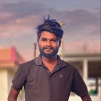 Ram Raj