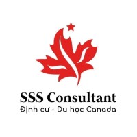 SSS Consultant Du học định cư và đầu tư