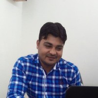 Atul Khare