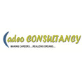 ADEO CONSULTANCY