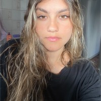 Caroline Tomé