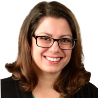 Allison Chase