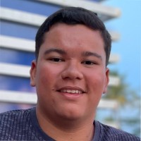 Gabriel Rosa