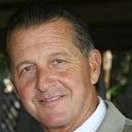 Gary Gibson