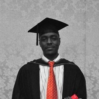 Sanusi Nabage - PMP®,MNCS