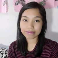 Maria Janice Jarito