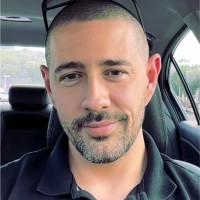 Matthew Sneed