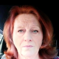 Pamela Wikert