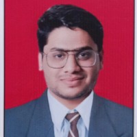 CA Mohit Singhal