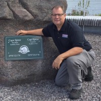 Herman Van de Kerkhof