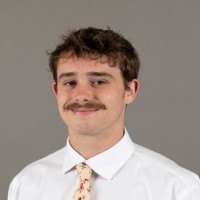 Noah Paxton