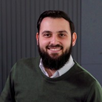 HUSSAM SAYYAD