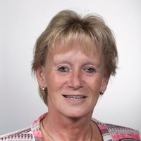 Inge Zonneveld