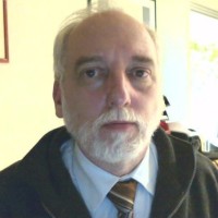 Fabio Castellani Tarabini