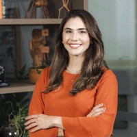 Mariana Cavalcanti